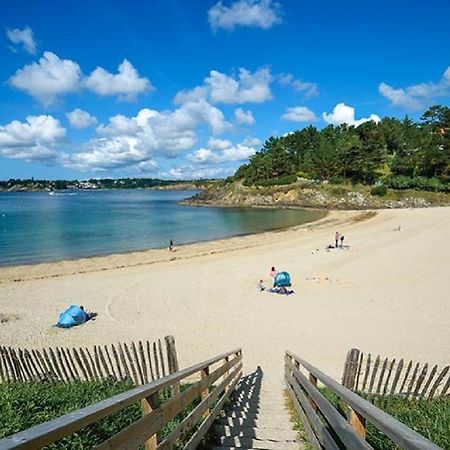 Penty A Moelan Sur Mer Exteriér fotografie